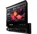 Small_avh5200bt_angle1_large