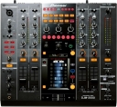 Small_DJM2000_top