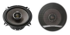 Pioneer TS-E1302i  POLSKA GWARANCJA_TANIA WYSYŁKA_RATY