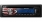 Pioneer DEH-140UBB Radioodtwarzacz CD z wejściem Aux-in, gniazdem USB i wyjściem RCA Pre-out NOWOŚĆ !! 