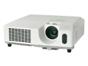 Small_ED-X24_b_3