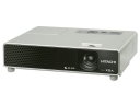 Small_CP-X1_b_1