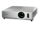 Small_CP-X308_b_2