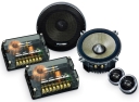 Small_tsc131prs_large