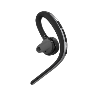 Kruger&Matz Traveler K15 Słuchawka Bluetooth 