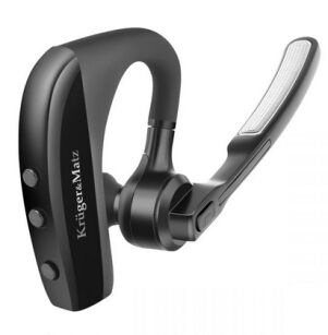 Kruger&Matz Traveler K20 Słuchawka Bluetooth 