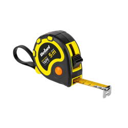 Rebel Tools Miara zwijana stalowa  5m / 19mm 