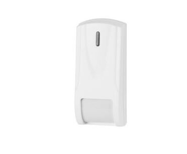 Cabletech HM-802C (URZ0421) Detektor ruchu (PIR) kurtyna 