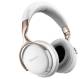 DENON AH-GC30 Bezprzewodowe słuchawki wokółuszne z aktywną redukcją szumów | 2 kolory