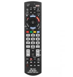 PIL1043 Pilot uniwersalny do TV LED/LCD Sony