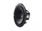 Thumb_product-8195431