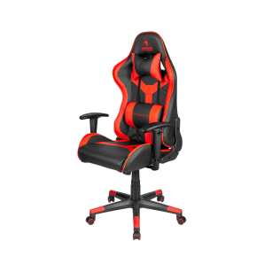 Kruger&Matz Warrior GX-100 Fotel gamingowy 