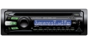 Small_CDX_GT39U