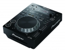 Small_CDJ-350_angle