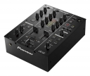 Small_DJM-350_angle