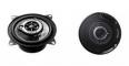 Small_TS-G1003I