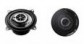 Thumb_TS-G1003I