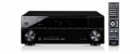Small_vsx-520-k-main