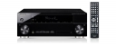 Small_vsx-820-k-main