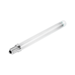 TEESA Świetlówka  do lampy owadobójczej TSA0164 | T5 15.5 mm, E14S, 2.8 W