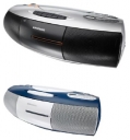 Small_radiomagnetofony-grundig-rrcd-1350-mp3-p62299