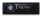 Pioneer DVH-P4100UB  