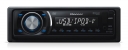 Small_pioneer-dvh-4100