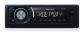 Thumb_pioneer-dvh-4100