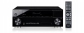 Thumb_large_vsx-820-k-main