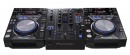 Small_Pioneer-CDJ-400-K_DJM-400-K