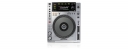 Small_cjd-850-main