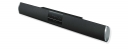 Small_htpsb300_main1