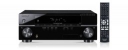 Small_large_vsx-420-k-main