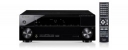Small_large_vsx-520-k-main