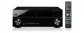 Thumb_large_vsx-520-k-main
