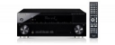 Small_large_vsx-820-k-main