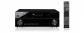 Thumb_large_vsx-920-k-main