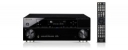 Small_large_vsx-920-k-main
