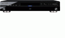 Small_lx52