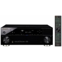 Small_large_pioneer_vsx_1020_k-400-400