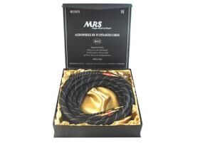 MRS-800 ( MRS 800 )  kabel głośnikowy 