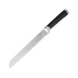 TEESA Nóż do pieczywa