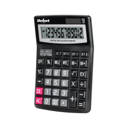 Rebel OC-100 Kalkulator biurowy