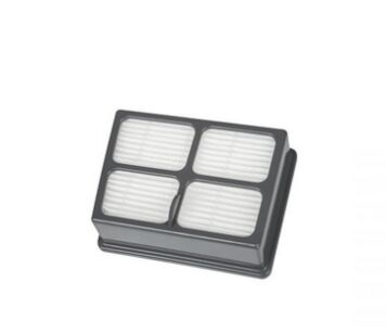 Teesa Filtr HEPA H13 do odkurzacza ERIS 750