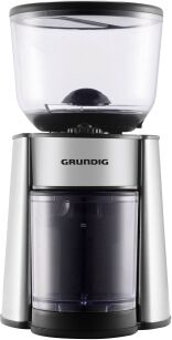 GRUNDIG CM 6760 Elektryczny młynek do kawy  I  4 lata gwarancji
