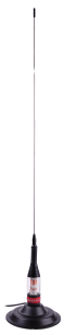 Sunker Elite CB 115 Antena CB z magnesem