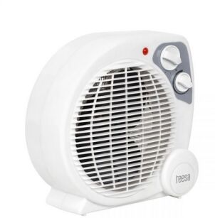 Teesa TSA8026 Termowentylator (1000 W, 2000 W)