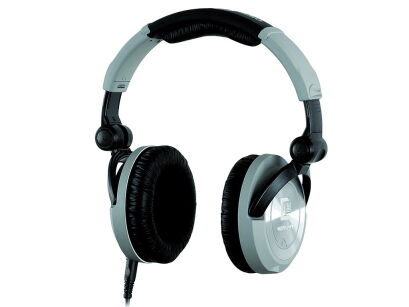 Ultrasone PRO 550 (64 Ohm) słuchawki zamknięte