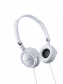 Pioneer se-mj21-W  NOWE GW Słuchawki