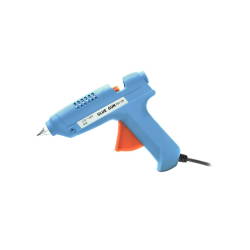 KEMOT Klejarka  60 W 